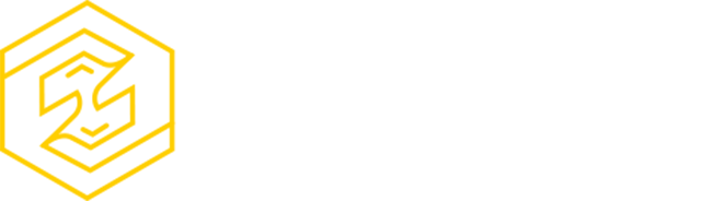 FRANZO GUSTO